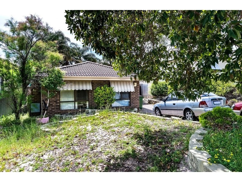 3 Grafton Rd, Bayswater WA 6053