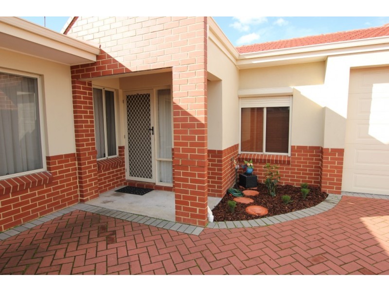 14A Beechboro Road South, Bayswater WA 6053