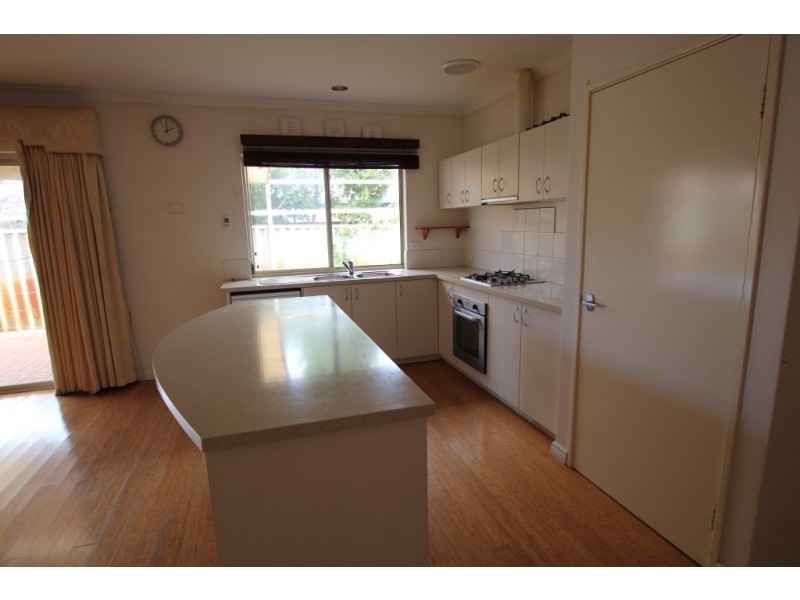 14A Beechboro Road South, Bayswater WA 6053