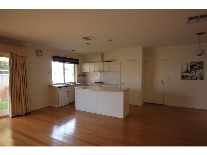 14A Beechboro Road South, Bayswater WA 6053