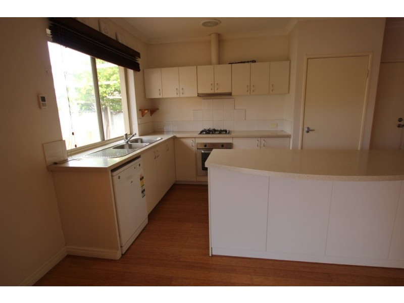 14A Beechboro Road South, Bayswater WA 6053