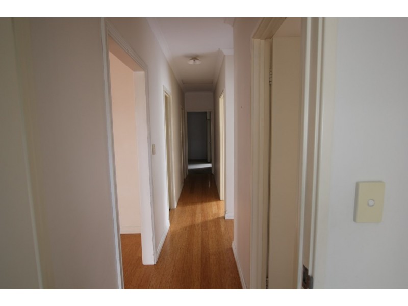 14A Beechboro Road South, Bayswater WA 6053