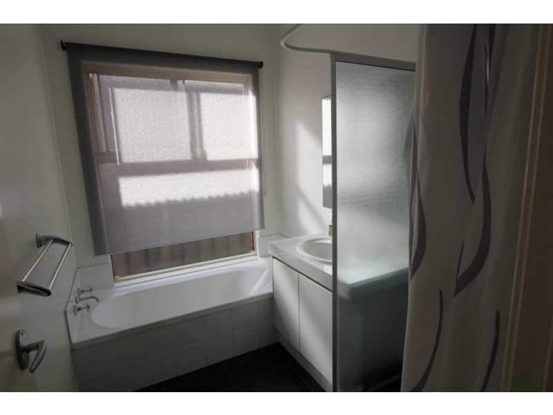 14A Beechboro Road South, Bayswater WA 6053