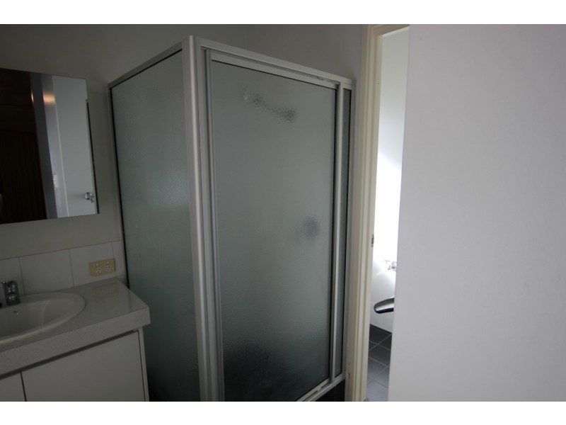 14A Beechboro Road South, Bayswater WA 6053