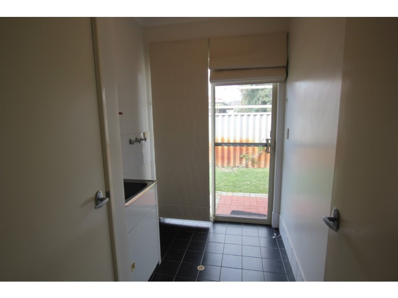 14A Beechboro Road South, Bayswater WA 6053