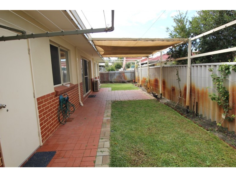 14A Beechboro Road South, Bayswater WA 6053