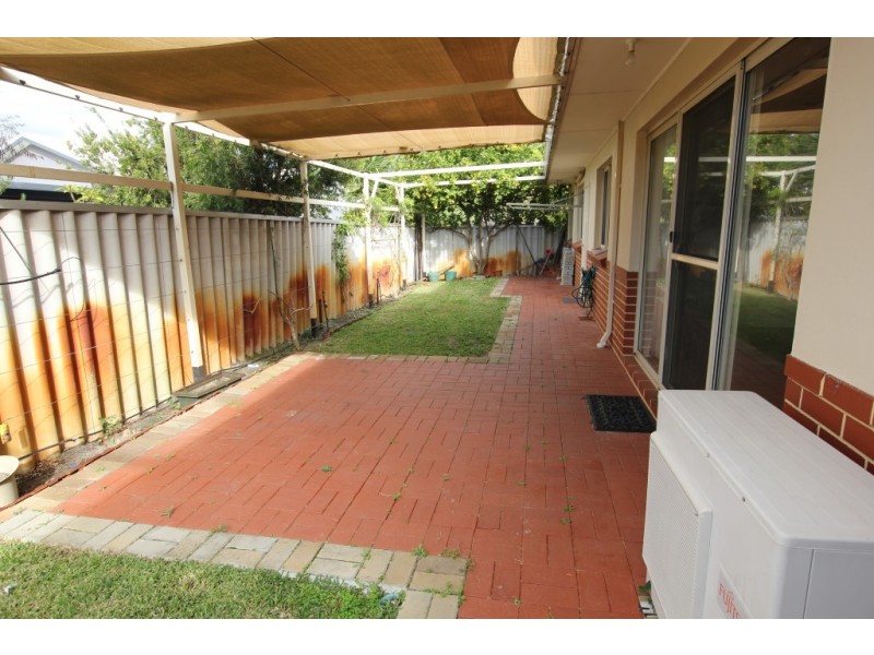 14A Beechboro Road South, Bayswater WA 6053