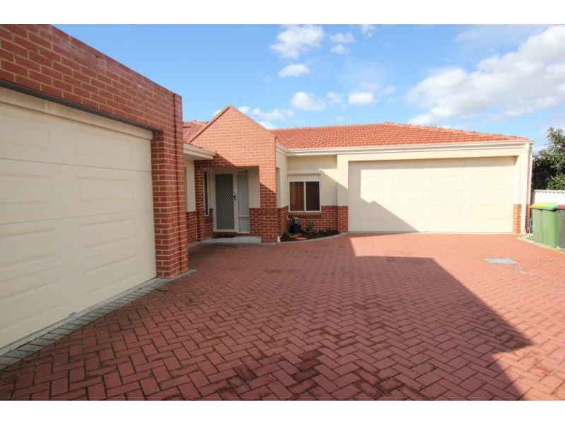 14A Beechboro Road South, Bayswater WA 6053