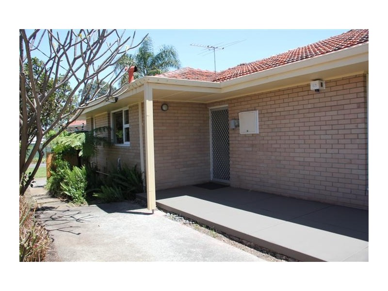 26 Kenilworth Street, Maylands WA 6051