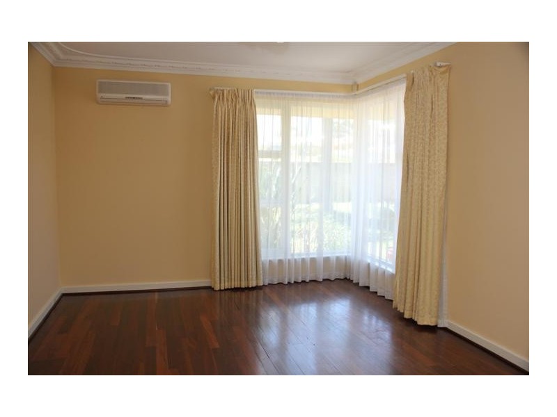 26 Kenilworth Street, Maylands WA 6051