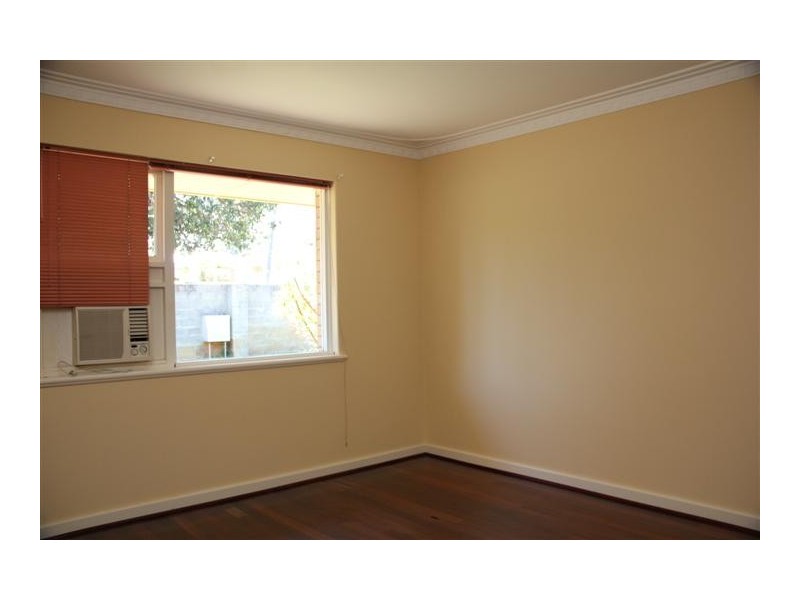 26 Kenilworth Street, Maylands WA 6051