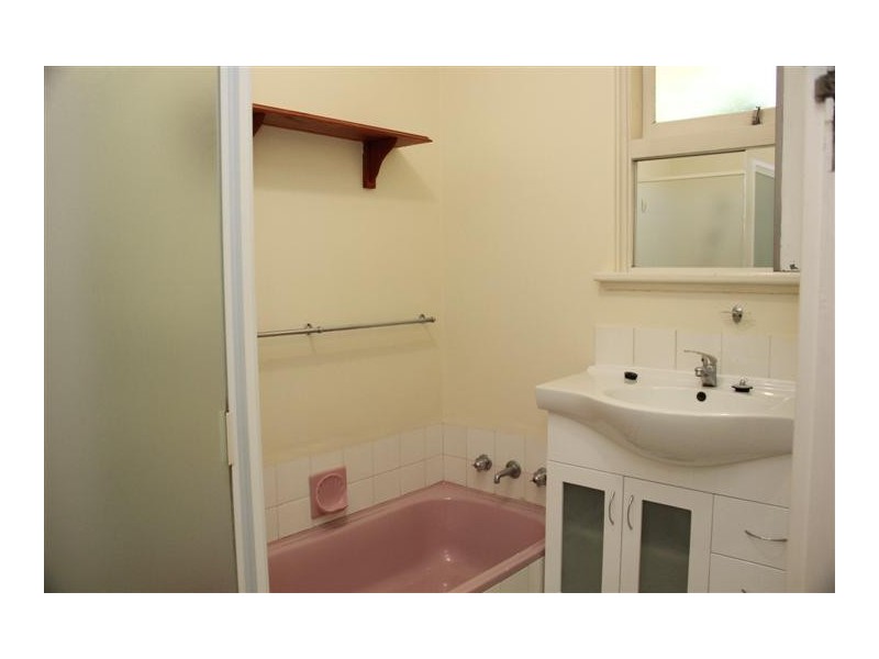 26 Kenilworth Street, Maylands WA 6051