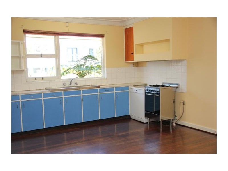 26 Kenilworth Street, Maylands WA 6051