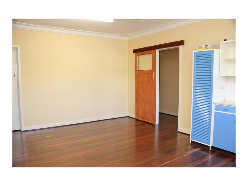 26 Kenilworth Street, Maylands WA 6051