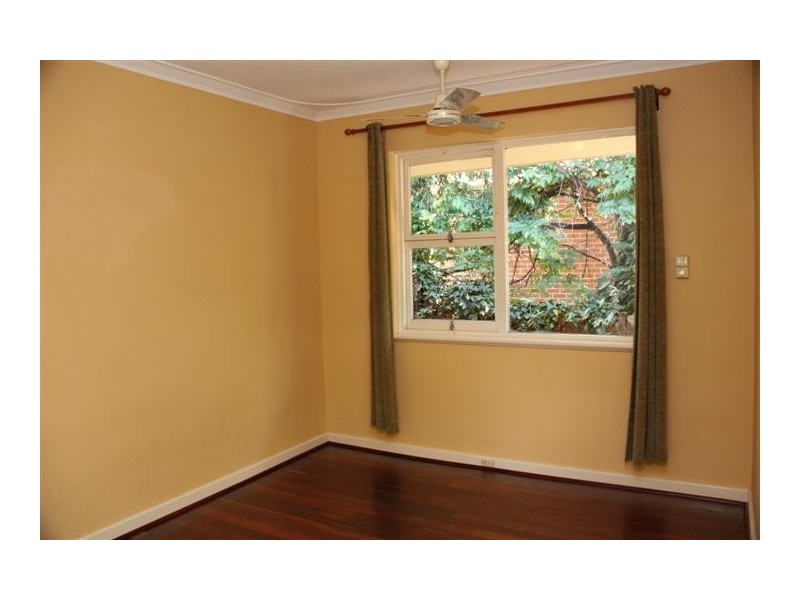 26 Kenilworth Street, Maylands WA 6051