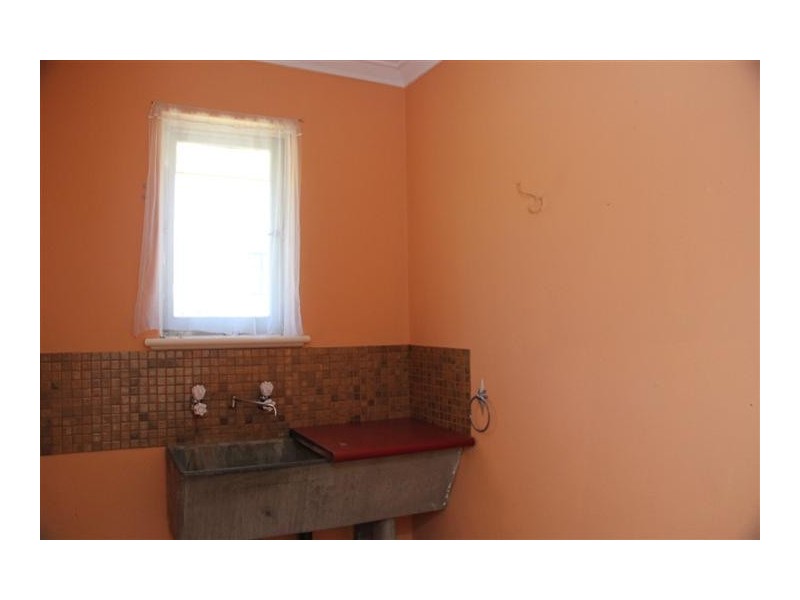 26 Kenilworth Street, Maylands WA 6051