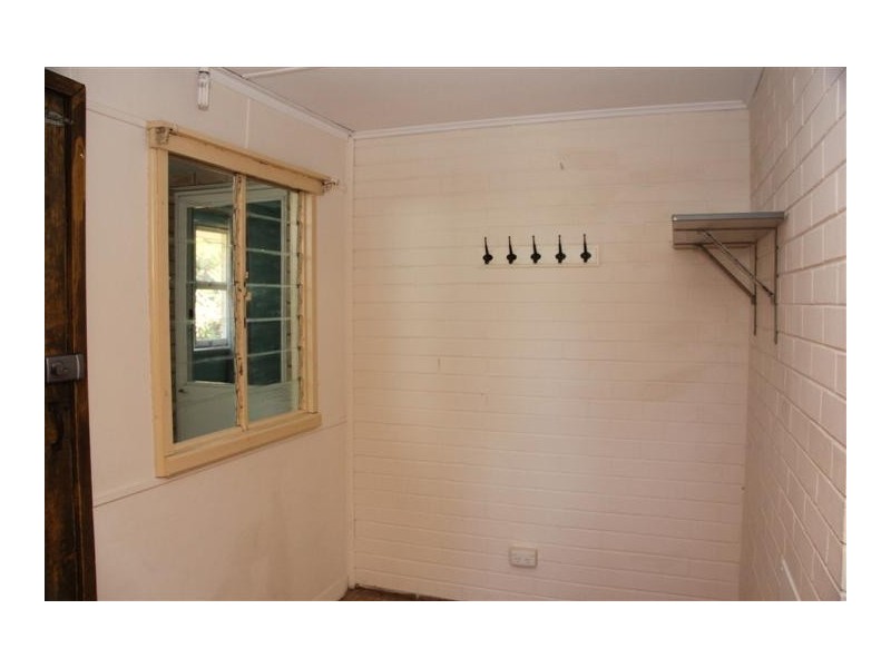 26 Kenilworth Street, Maylands WA 6051