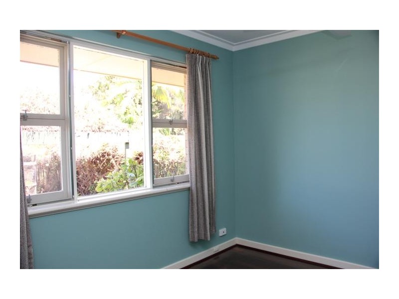 26 Kenilworth Street, Maylands WA 6051