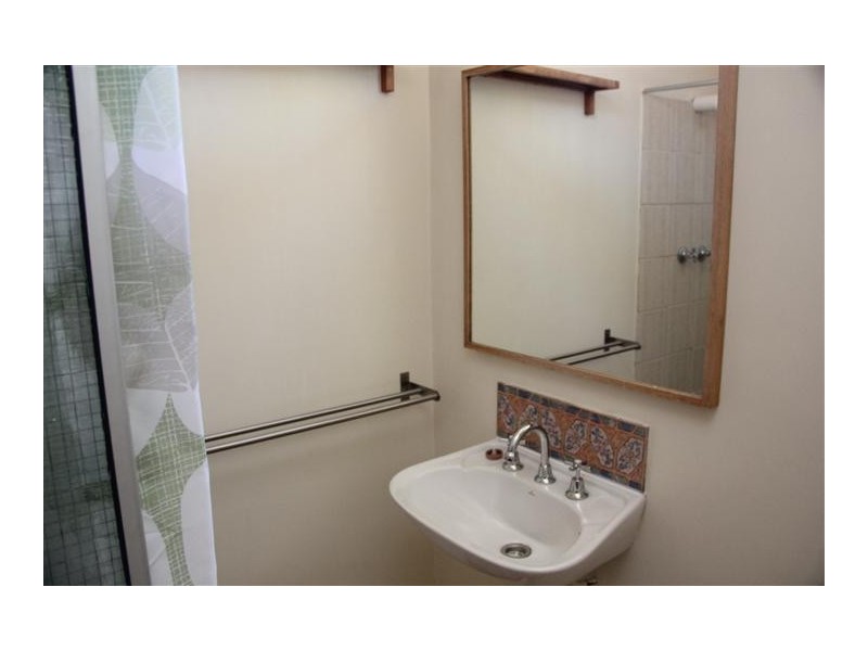 26 Kenilworth Street, Maylands WA 6051