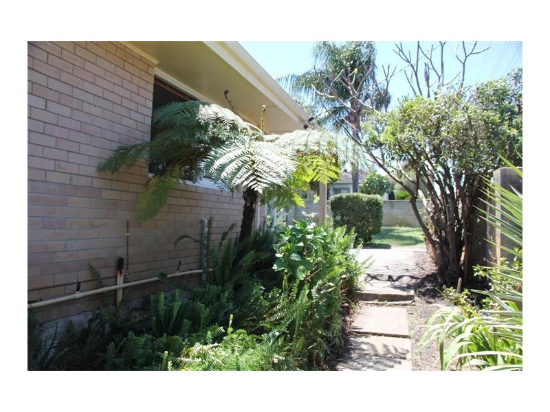 26 Kenilworth Street, Maylands WA 6051