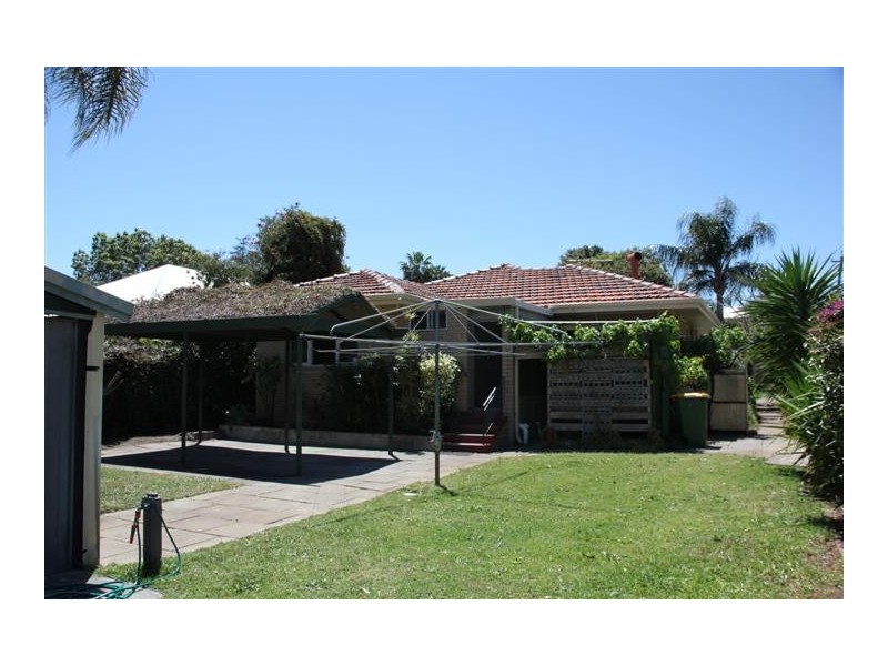 26 Kenilworth Street, Maylands WA 6051