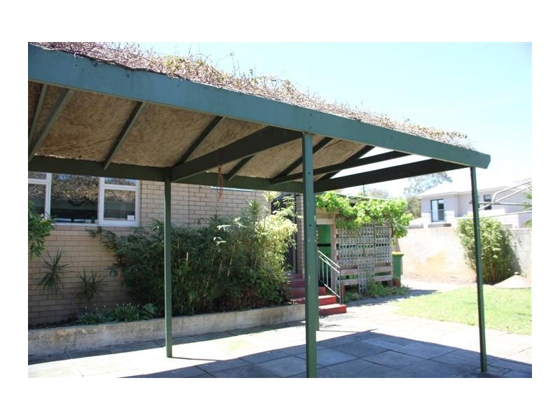 26 Kenilworth Street, Maylands WA 6051