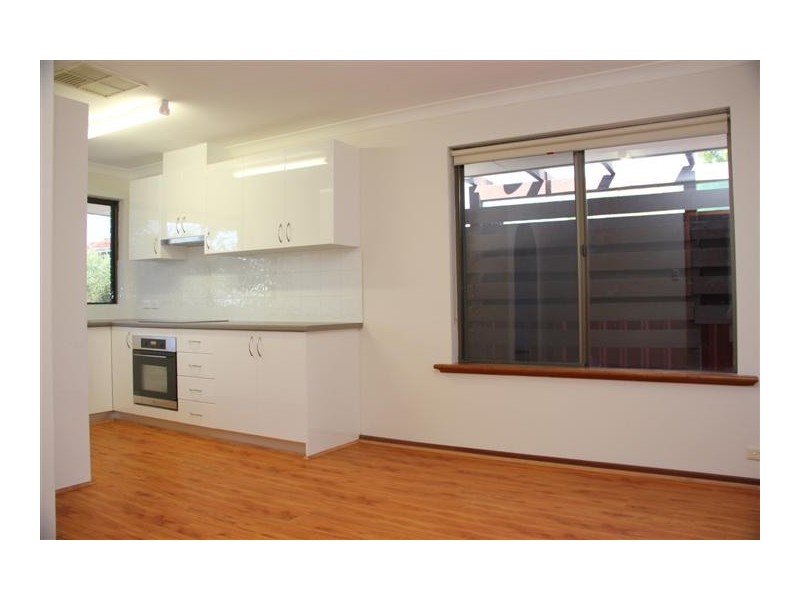 209 Peninsula Road, Maylands WA 6051