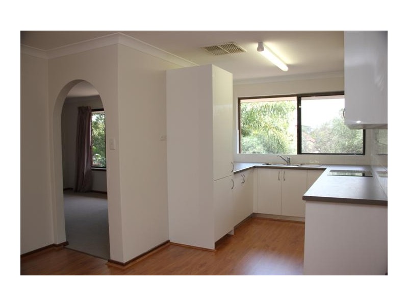 209 Peninsula Road, Maylands WA 6051