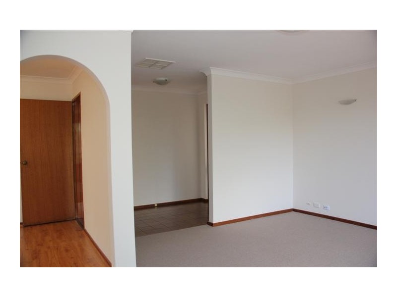 209 Peninsula Road, Maylands WA 6051