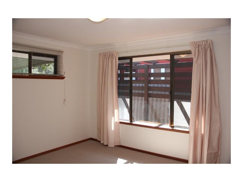 209 Peninsula Road, Maylands WA 6051