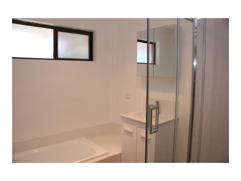 209 Peninsula Road, Maylands WA 6051