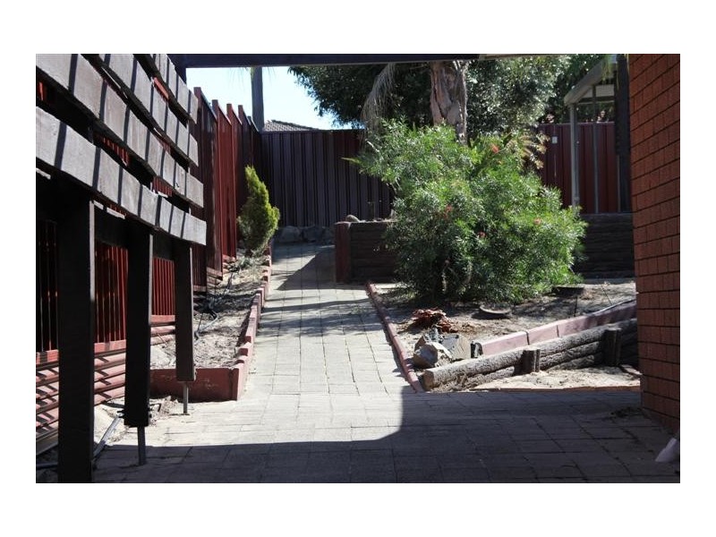 209 Peninsula Road, Maylands WA 6051