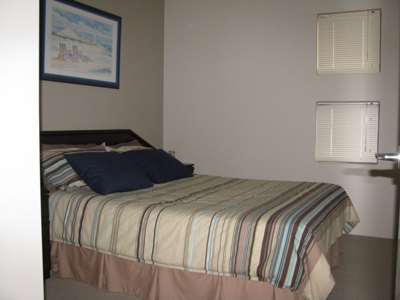 2/40 Moojebing Street, Bayswater WA 6053