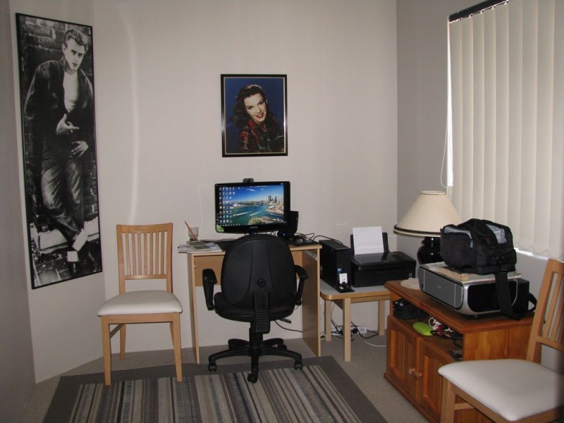 2/40 Moojebing Street, Bayswater WA 6053