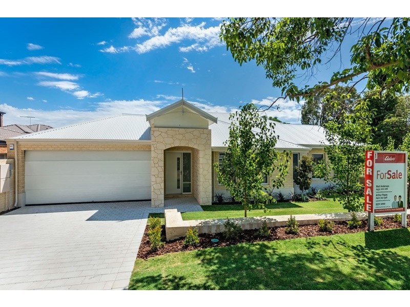 48 Katanning St, Bayswater WA 6053