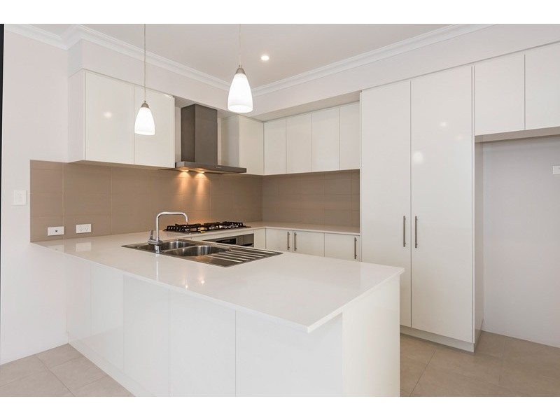 48 Katanning St, Bayswater WA 6053