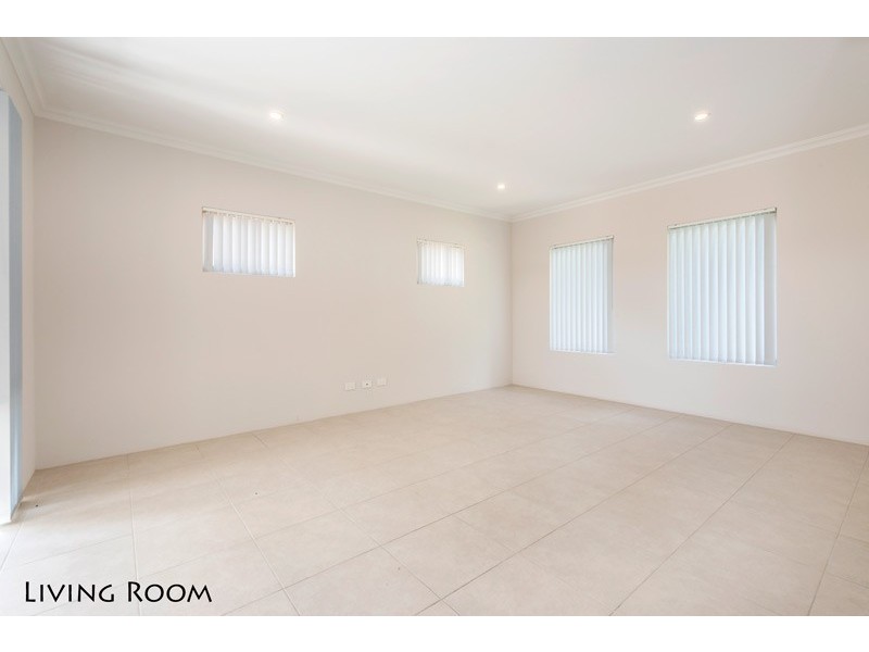 48 Katanning St, Bayswater WA 6053