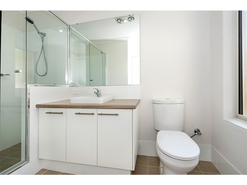 48 Katanning St, Bayswater WA 6053