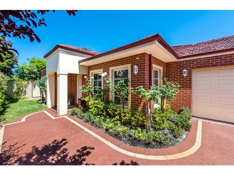 47A Camden Street, Dianella WA 6059