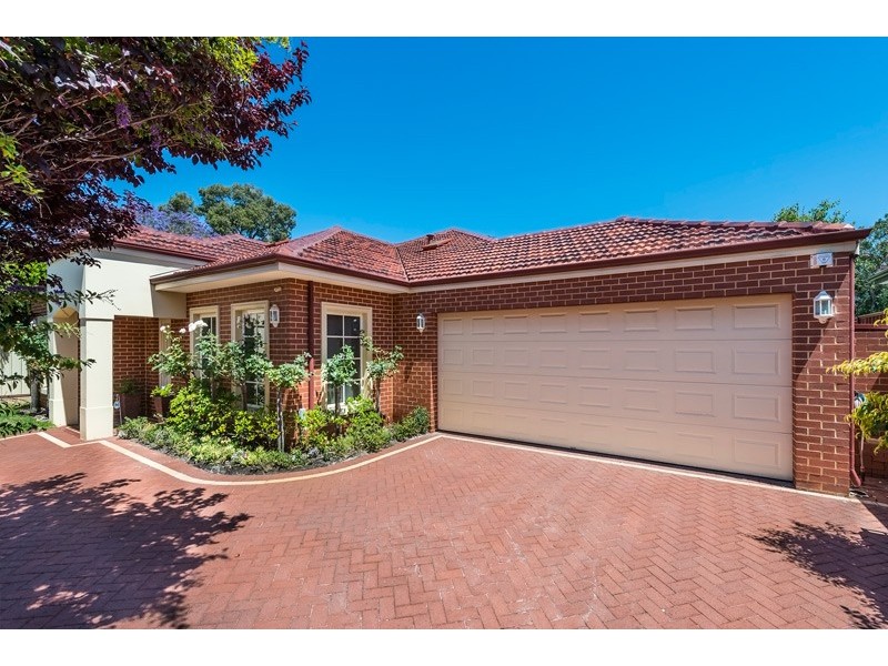 47A Camden Street, Dianella WA 6059
