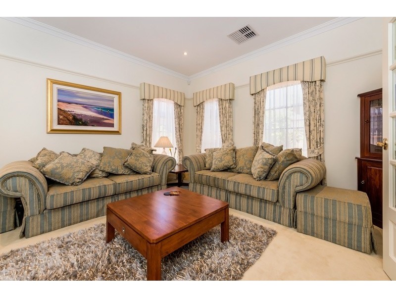 47A Camden Street, Dianella WA 6059