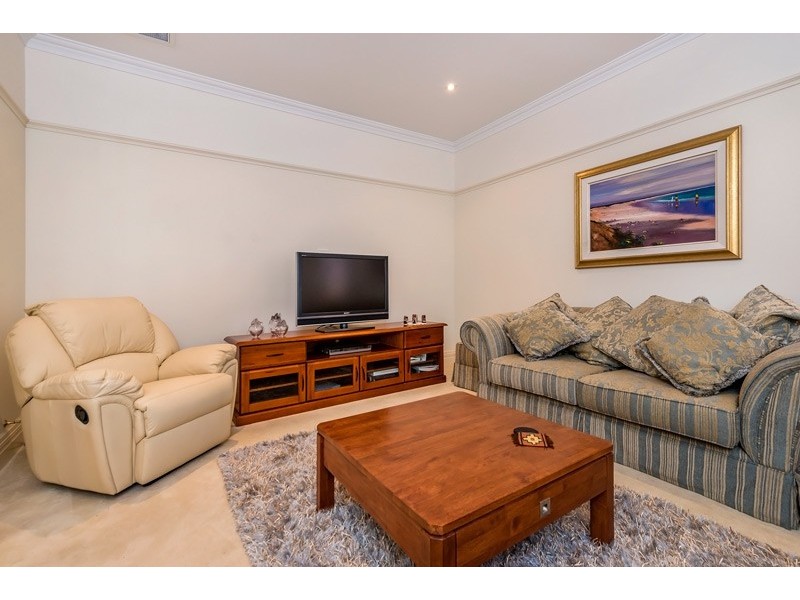 47A Camden Street, Dianella WA 6059