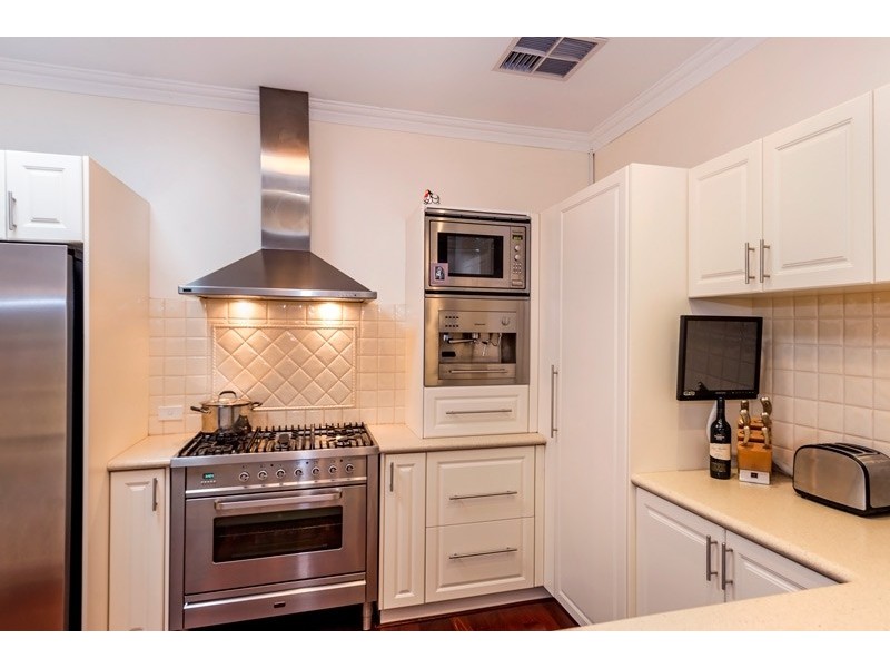 47A Camden Street, Dianella WA 6059