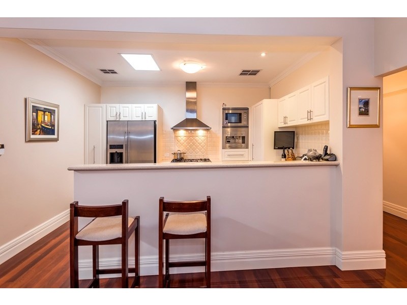 47A Camden Street, Dianella WA 6059