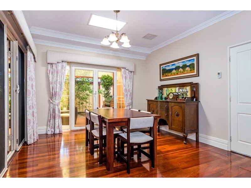 47A Camden Street, Dianella WA 6059