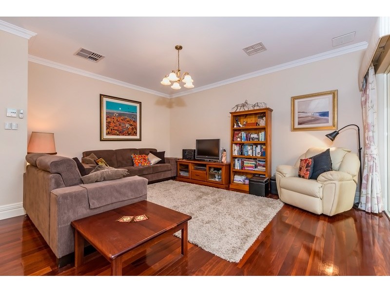 47A Camden Street, Dianella WA 6059