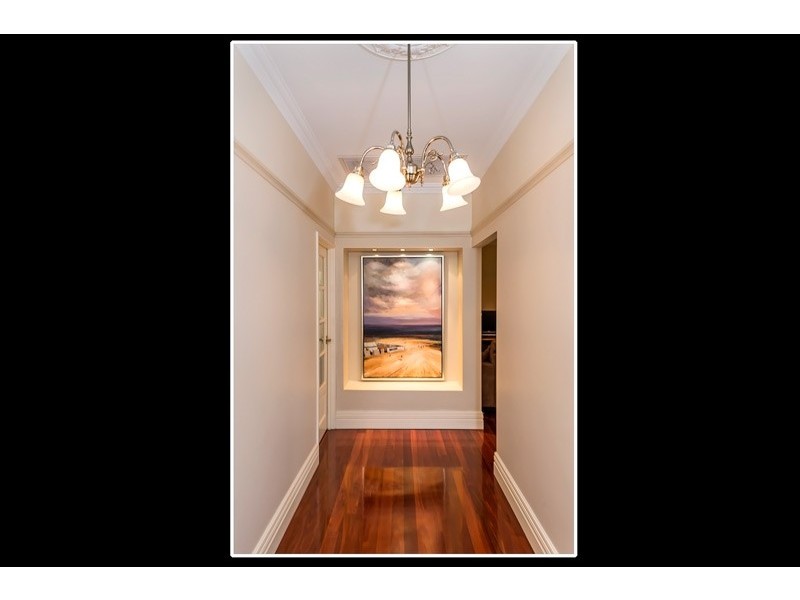 47A Camden Street, Dianella WA 6059