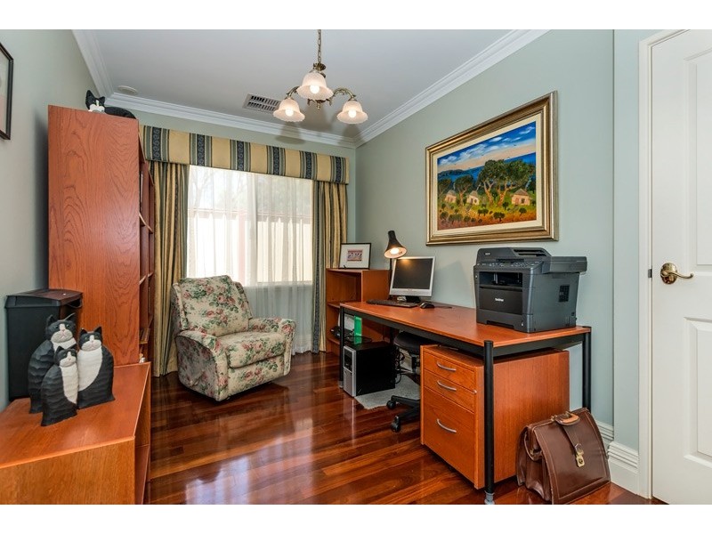 47A Camden Street, Dianella WA 6059