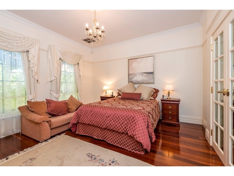 47A Camden Street, Dianella WA 6059