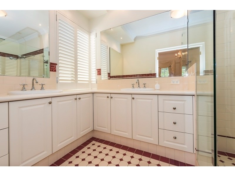 47A Camden Street, Dianella WA 6059